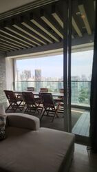 The Orchard Residences (D9), Apartment #552695121